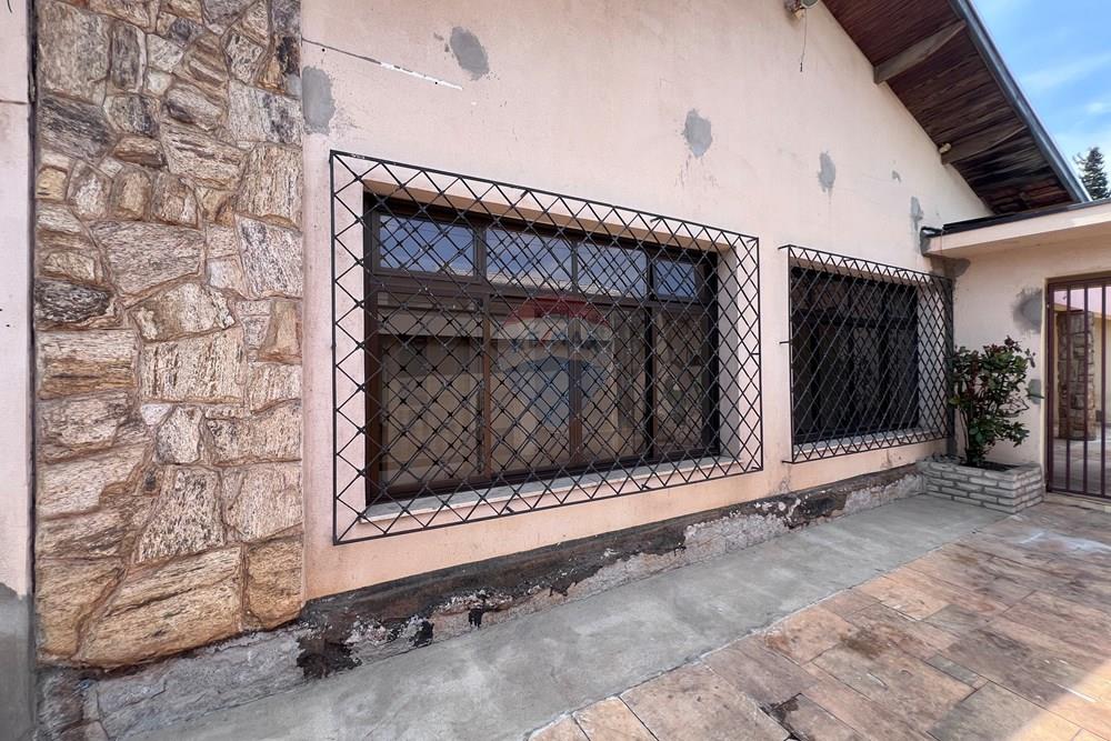 Casa Comercial - Alugar - Campinas , São Paulo - IMG_5552.JPG - 690681190-25