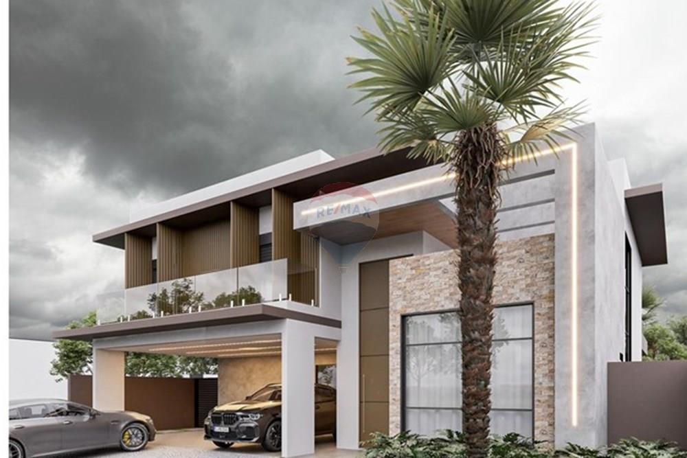 Casa de Condomínio - Venda - Valinhos , São Paulo - PHOTO-2025-03-19-09-25-39.jpg - 690511182-44