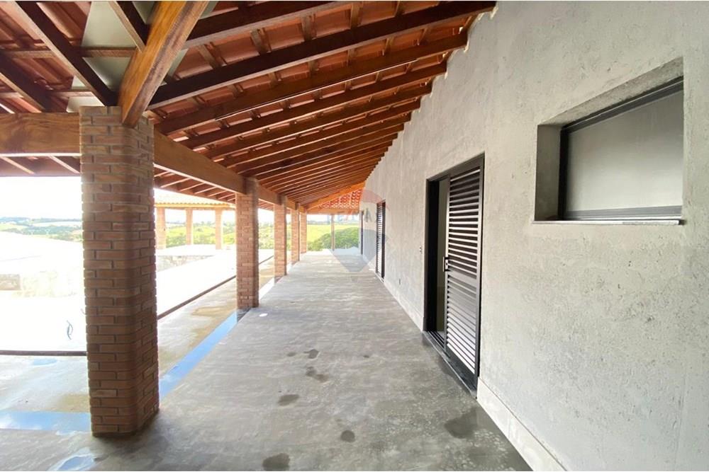 Casa de Campo - Venda - Bragança Paulista , São Paulo - gabriel 18.jpeg - 690041137-13