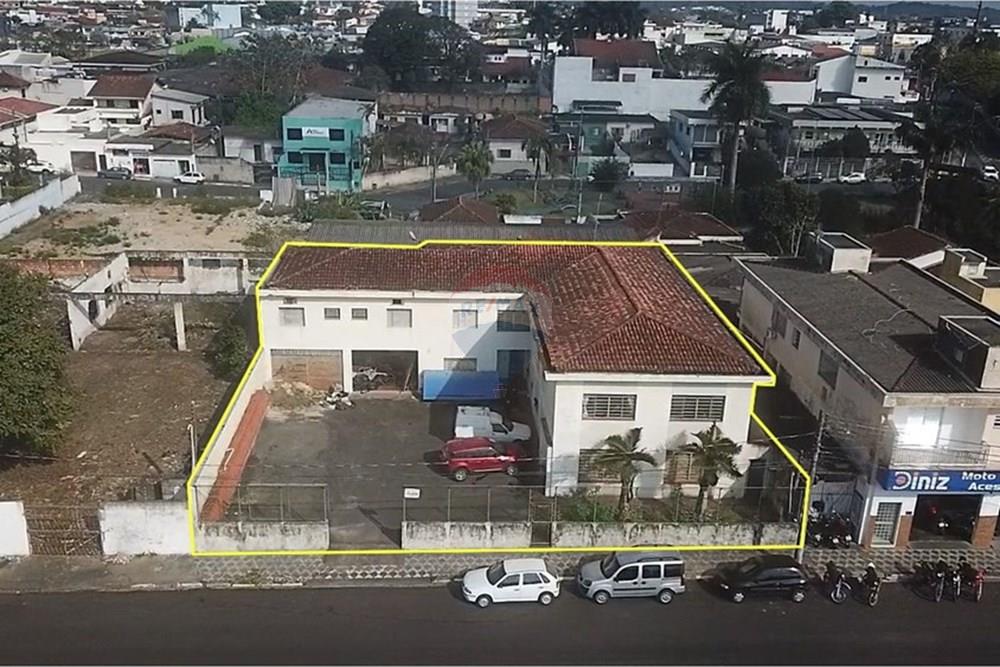 Cj. Comercial/ Sala - Venda - Registro , São Paulo - WhatsApp Image 2025-08-26 at 17.24.08.jpeg - 690061033-29