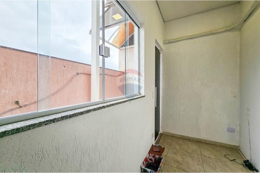 Cj. Comercial/ Sala - Alugar - Peruíbe , São Paulo - WhatsApp Image 2025-11-04 at 12.04.50.jpeg - 691111044-39