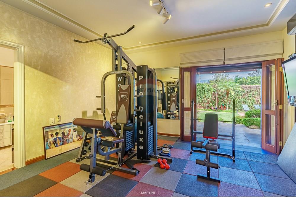 Casa de Condomínio - Venda - Vinhedo , São Paulo - TAKEONE-11837.jpg - 690131011-330