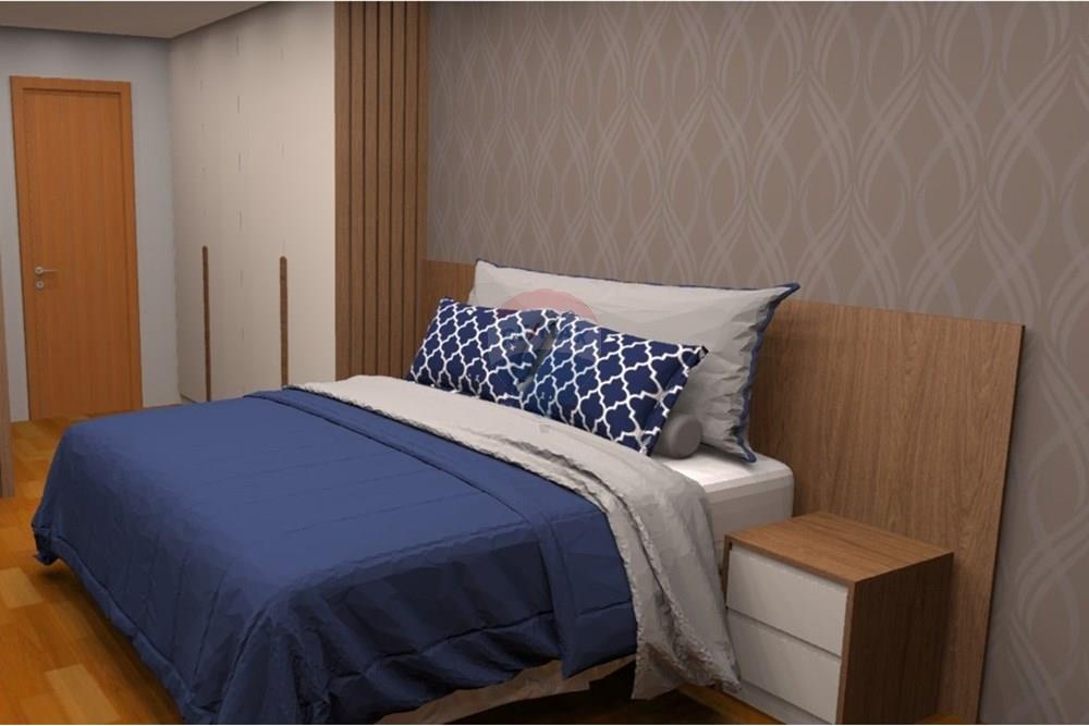 Apartamento - Alugar - Jundiaí , São Paulo - 7cf18f5b-89ba-46b5-a304-0dd7faa2d1d6.jpg - 690791087-53