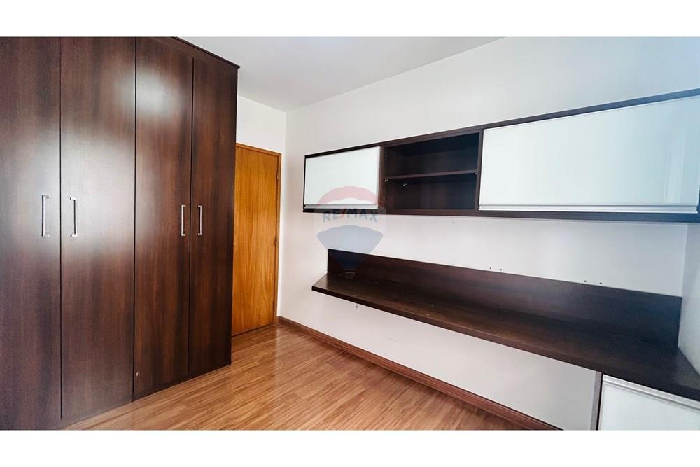 Apartamento - Alugar - Barueri , São Paulo - IMG_3951.jpeg - 691141013-37