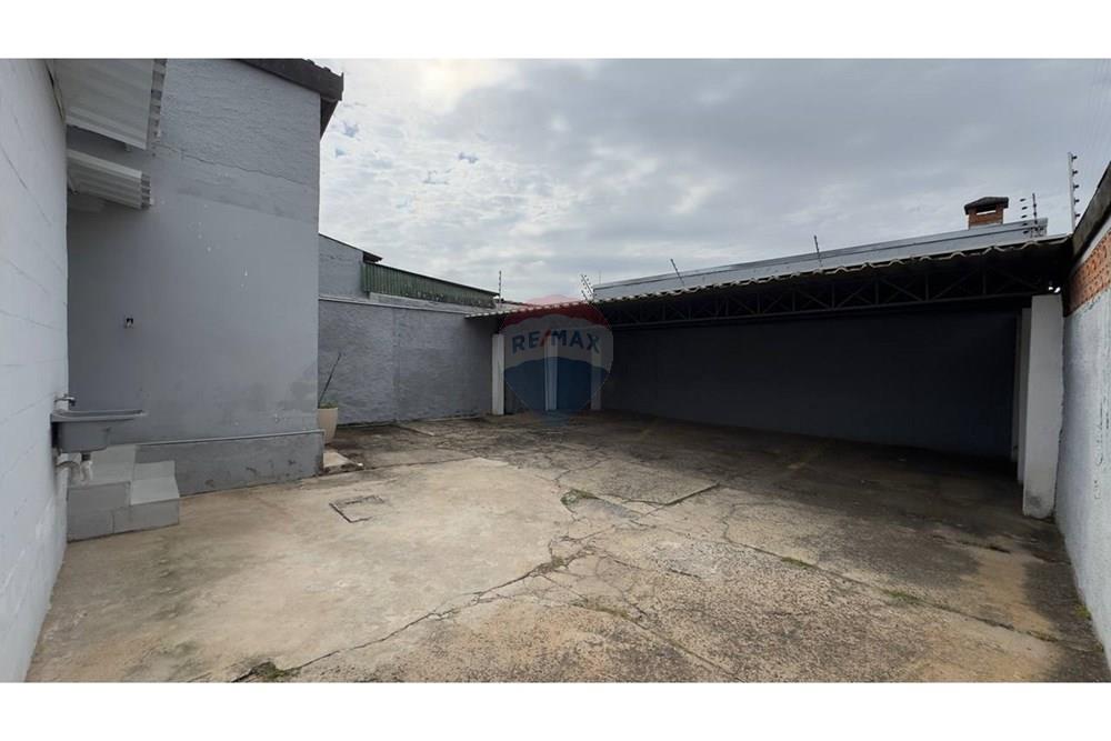 Cj. Comercial/ Sala - Alugar - Hortolândia , São Paulo - 5132178957863595761.jpg - 690701024-179