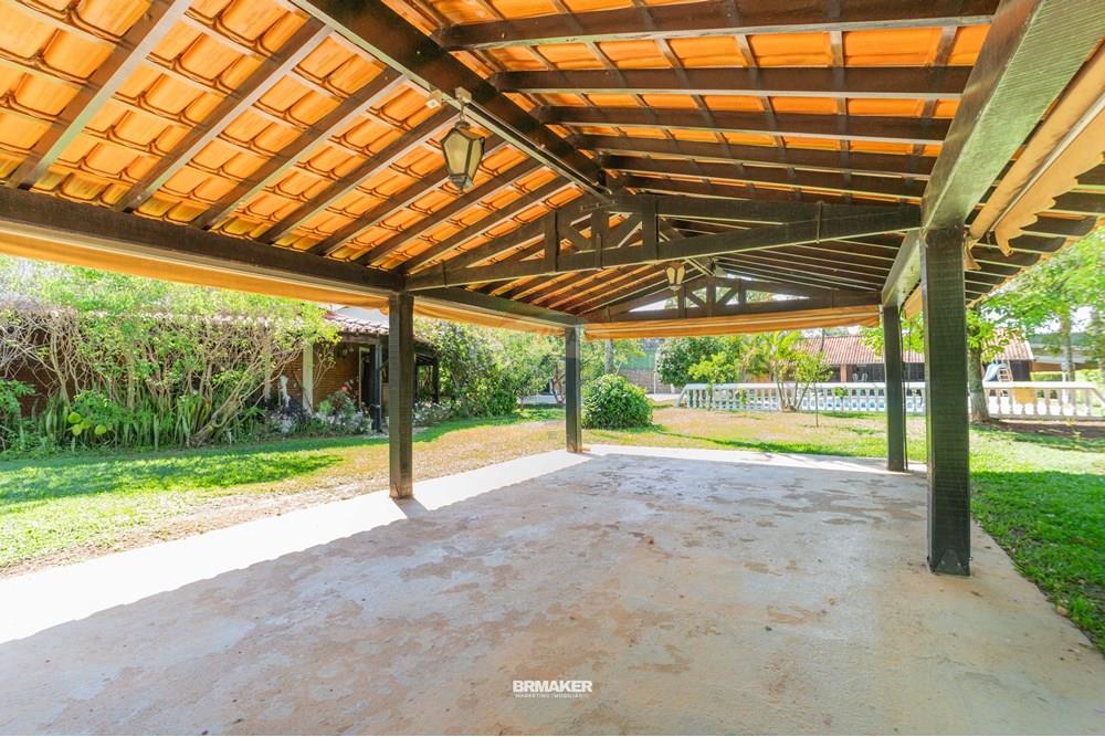 Casa de Condomínio - Venda - Itatiba , São Paulo - FOTOS IMOBILIARIAS - BRMAKER - remax evoke 12-52.jpg - 690661026-163