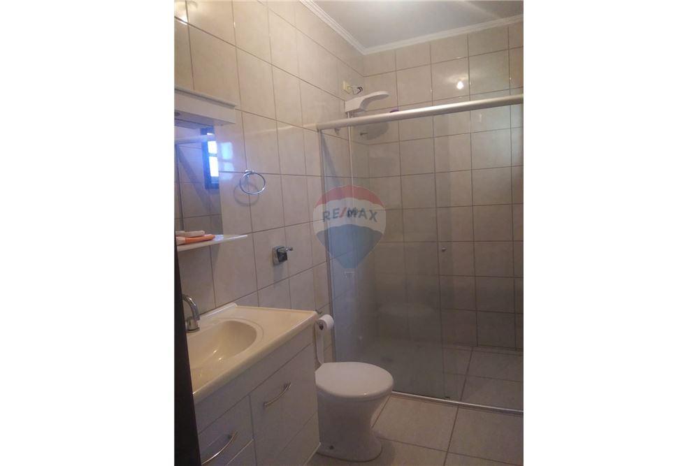 Casa - Venda - Bragança Paulista , São Paulo - 27 - 690141013-254