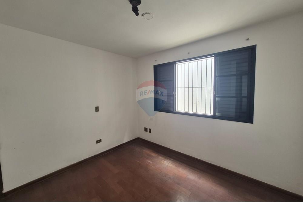 Casa à venda com 5 quartos, 312m² - Foto 41