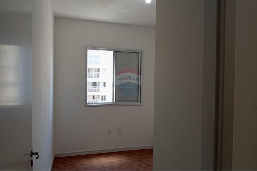 Apartamento - Alugar - Valinhos , São Paulo - WhatsApp Image 2025-11-26 at 03.46.03 (3).jpeg - 691091008-5