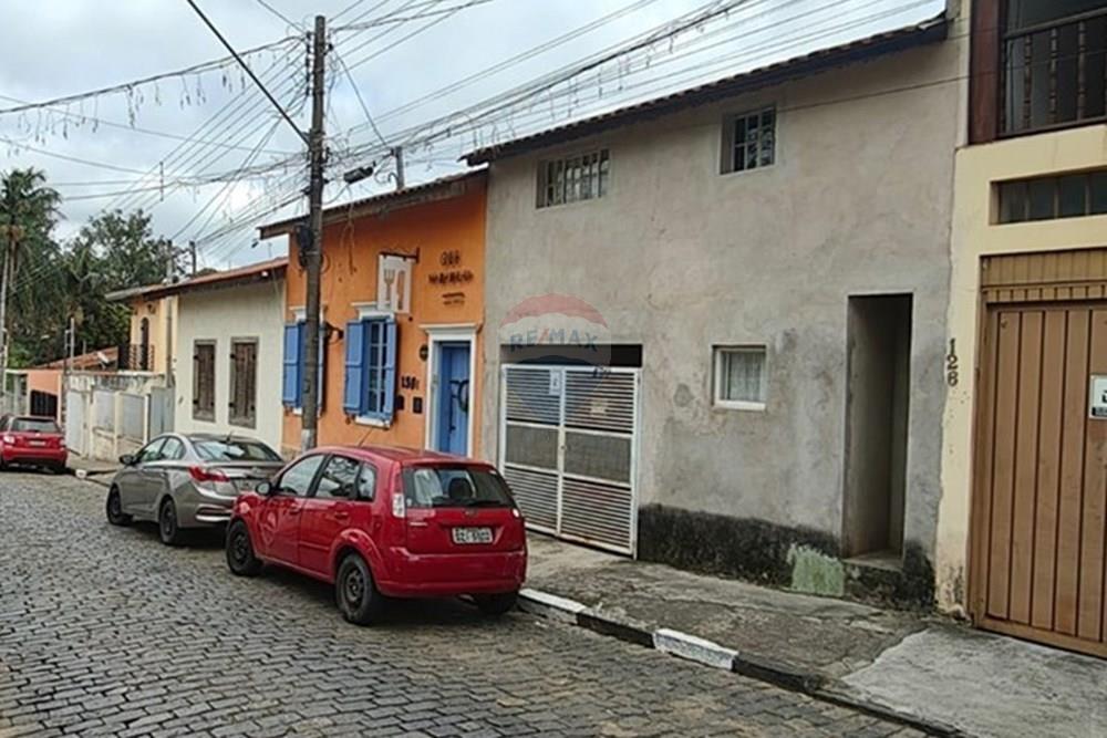 Casa - Venda - Piracaia , São Paulo - WhatsApp Image 2025-08-14 at 10.10.02.jpeg - 691011009-45