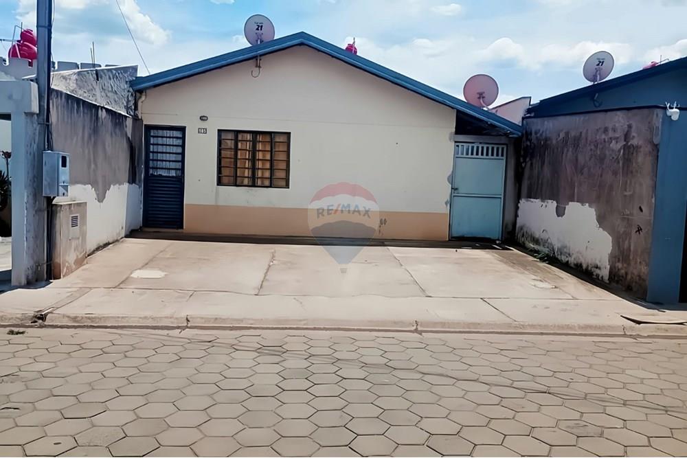 Casa - Venda - Mogi Guaçu , São Paulo - WhatsApp Image 2025-10-26 at 14.02.15 (1).jpeg - Sacada - 690521168-8