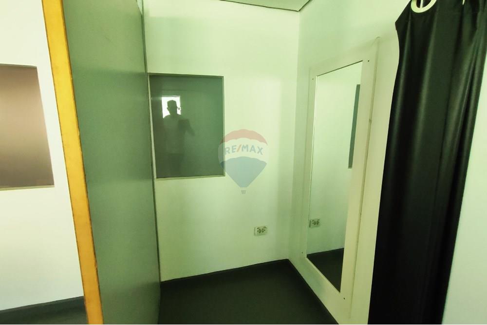 Ponto Comercial/ Loja - Alugar - Atibaia , São Paulo - pedro-salgado-21.jpg - 690471100-216