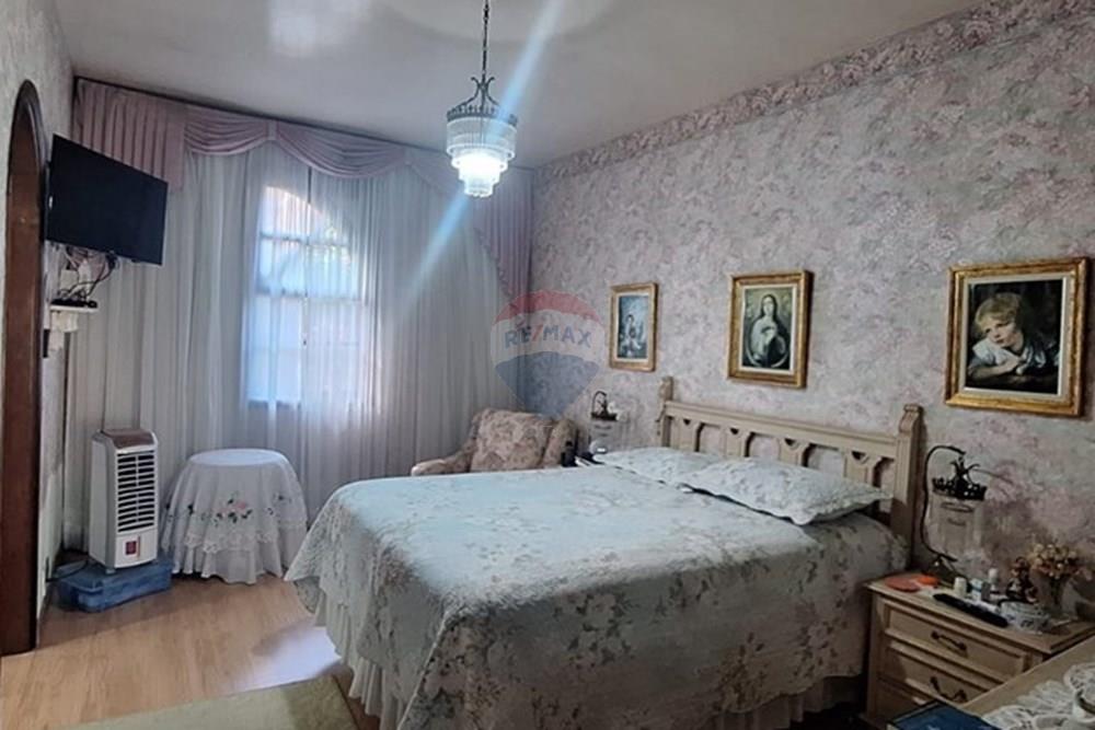 Casa - Venda - Amparo , São Paulo - IMG-20250522-WA0120.jpg - Suite - 690041146-37