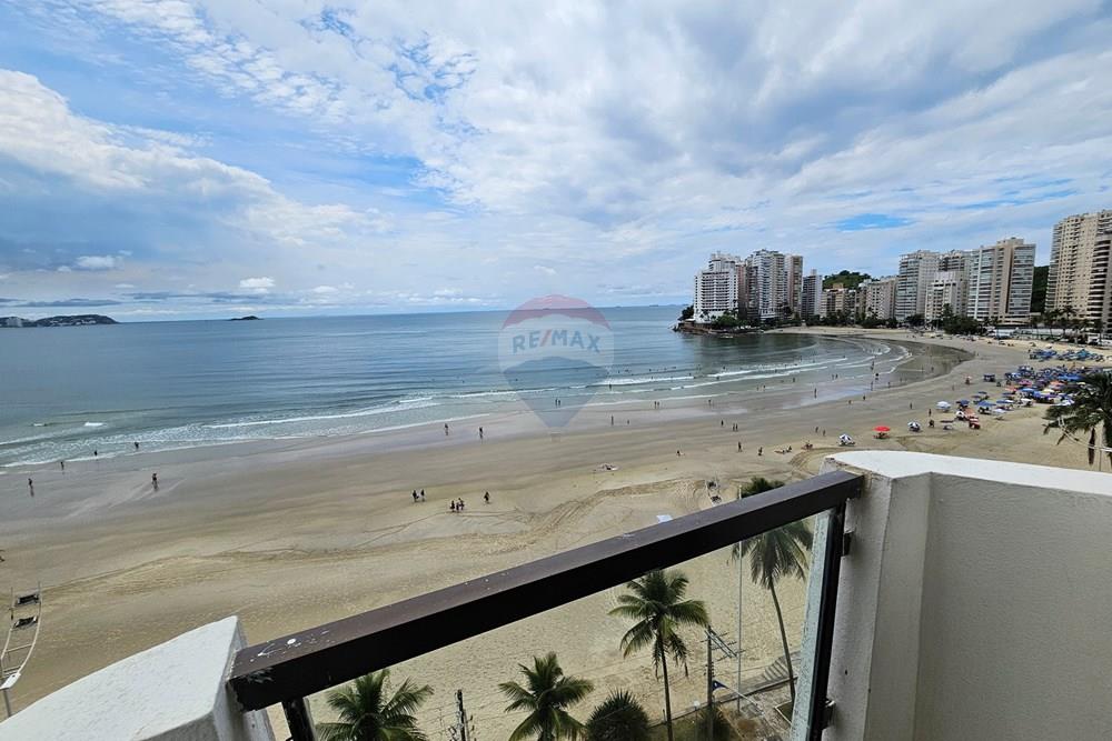 Apartamento - Venda - Guarujá , São Paulo - 20260204_110509.jpg - 690501023-434