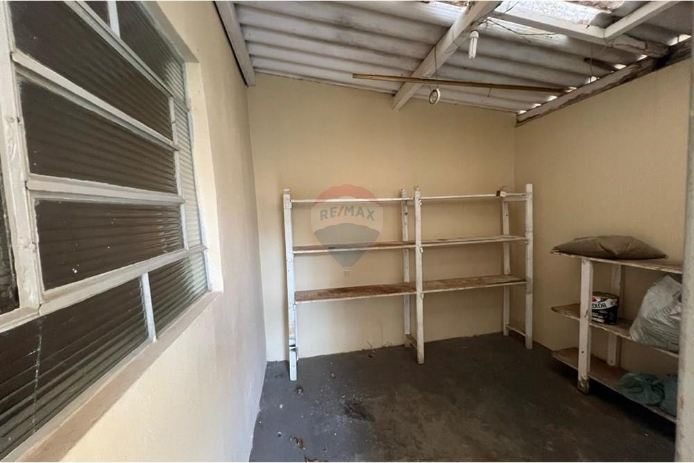 Casa - Alugar - Nova Odessa , São Paulo - 4d4002ce-31fe-4989-841f-15c74860c50f.jpg - 690641045-511