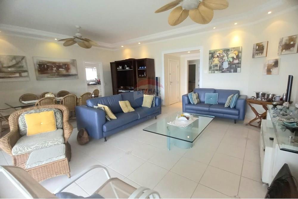 Apartamento - Venda - Guarujá , São Paulo - 186bd282-4358-4d26-b8a0-11e4be697465.jpeg - 690501045-271