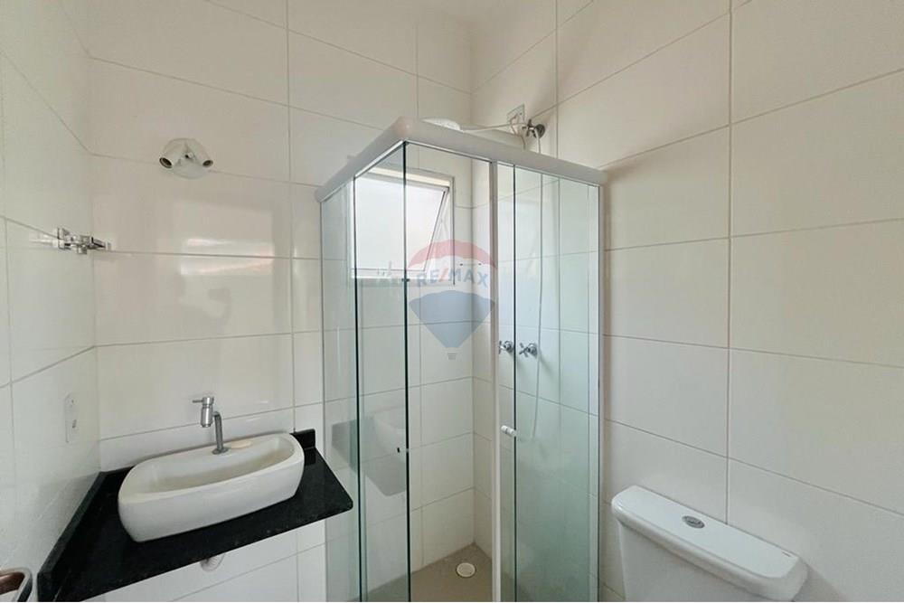 Casa de Vila - Alugar - Atibaia , São Paulo - WhatsApp Image 2024-01-16 at 09.04.09 (10).jpeg - 690471100-233