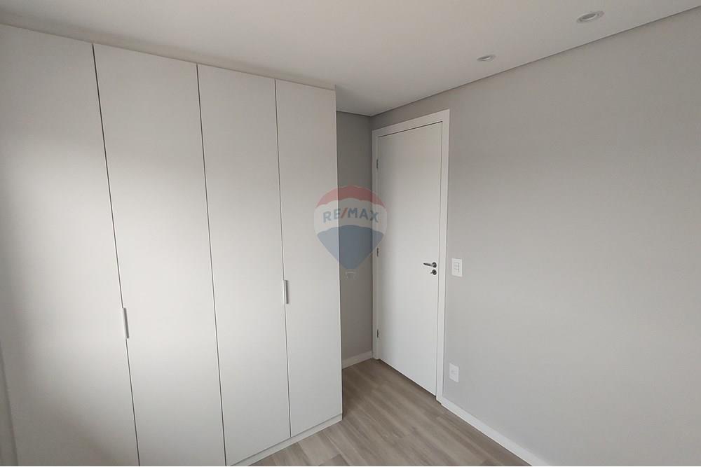 Apartamento - Alugar - Cosmópolis , São Paulo - IMG_20240904_121900331.jpg - 690831005-1080