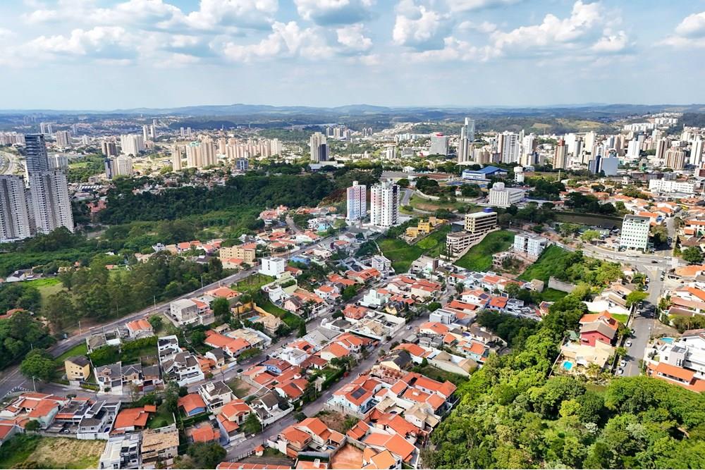 Casa - Venda - Jundiaí , São Paulo - DJI_20251128145150_0449_D_DJIMINI4PR.jpg - 690361026-22