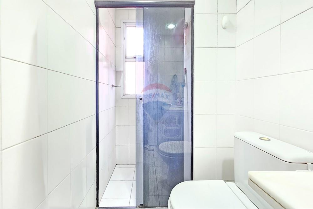 Apartamento - Venda - Barueri , São Paulo - 20250801_153502.jpg - 691021029-260