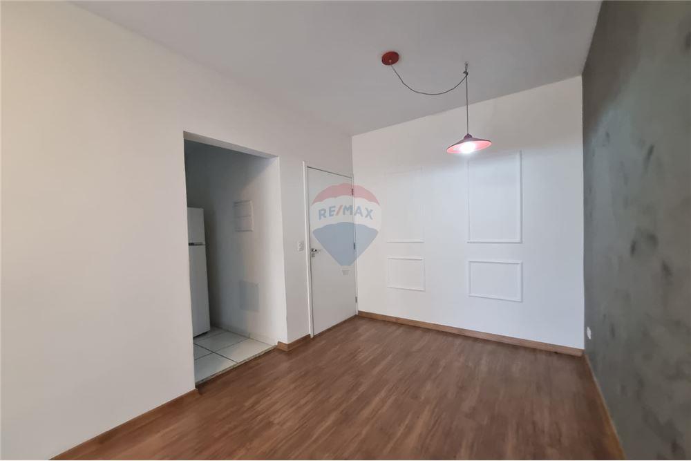 Apartamento - Alugar - Vinhedo , São Paulo - 18 - 690851011-460