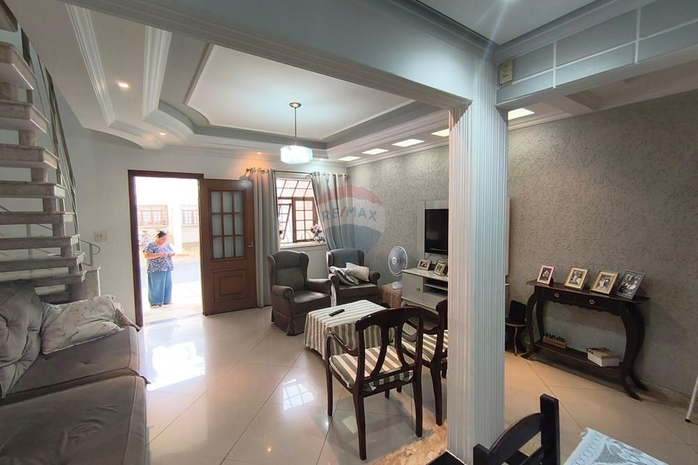 Casa de Condomínio - Venda - Sumaré , São Paulo - IMG_20260312_141046.jpg - 690511333-37