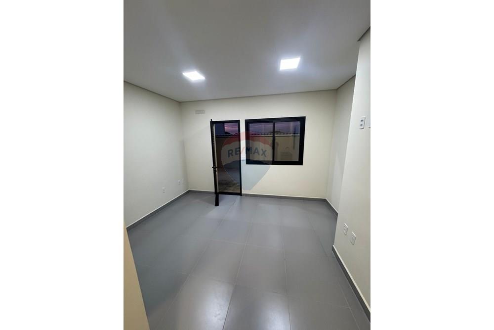 Apartamento - Alugar - Jaguariúna , São Paulo - IMG-20241209-WA0057.jpg - 690671004-436