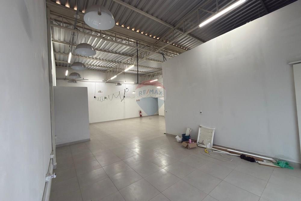 Cj. Comercial/ Sala - Alugar - Sumaré , São Paulo - WhatsApp Image 2026-04-07 at 16.53.30 (3).jpeg - 691101018-106