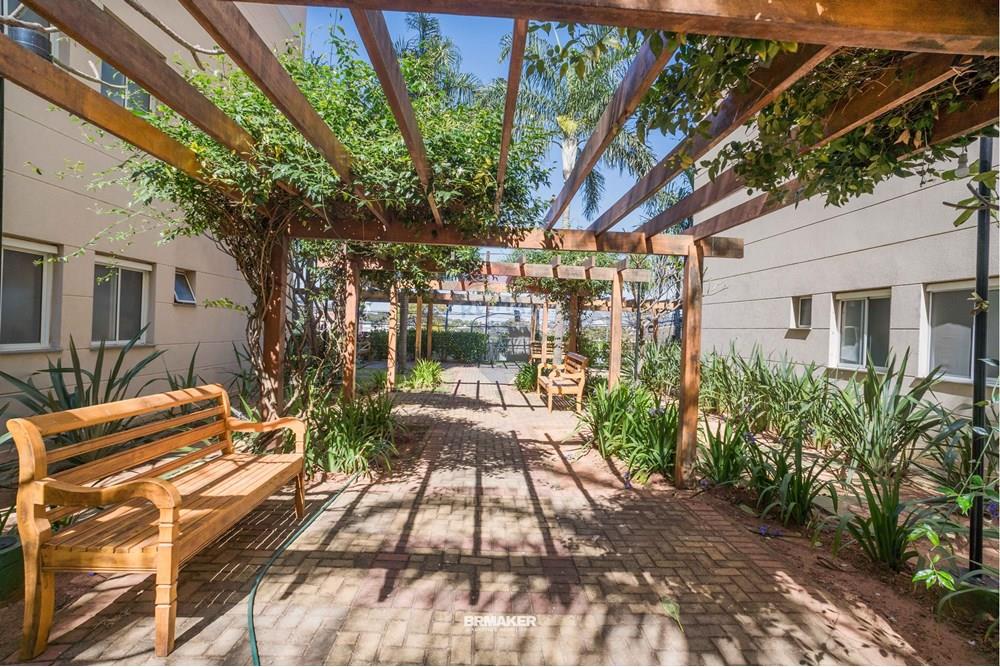 Apartamento - Venda - Campinas , São Paulo - Fotos imobiliarias -_-505 (1).jpg - 690681075-59