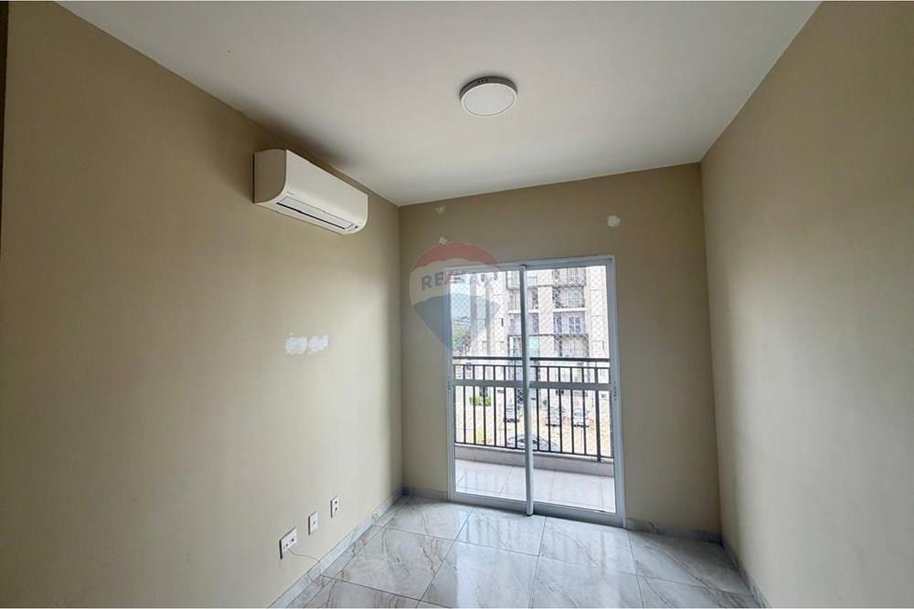 Apartamento - Alugar - Hortolândia , São Paulo - WhatsApp Image 2026-02-10 at 20.55.56 (8).jpeg - 690701036-31