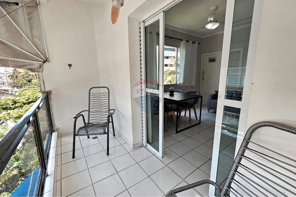 Apartamento - Venda - Guarujá , São Paulo - WhatsApp Image 2026-01-15 at 14.24.21.jpeg - 690501023-428