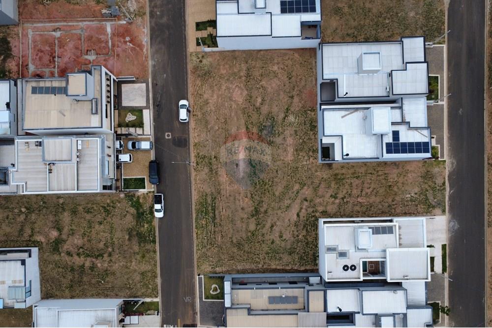 Terreno - Venda - São Paulo , São Paulo - DJI_0084.JPG - 690751034-139