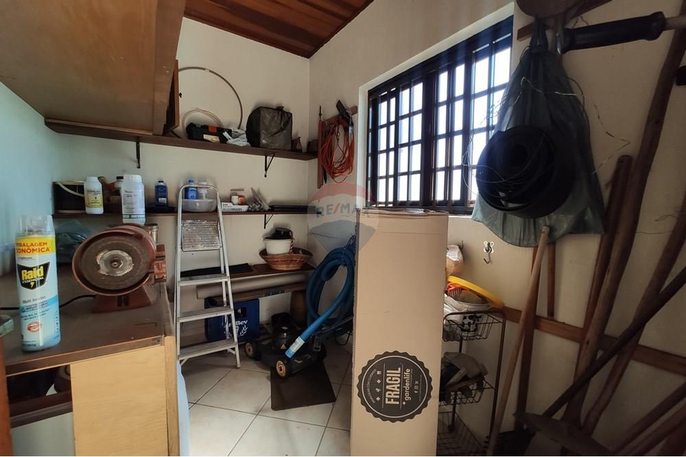 Casa - Alugar - Atibaia , São Paulo - IMG-20250527-WA0136.jpg - 690471100-157