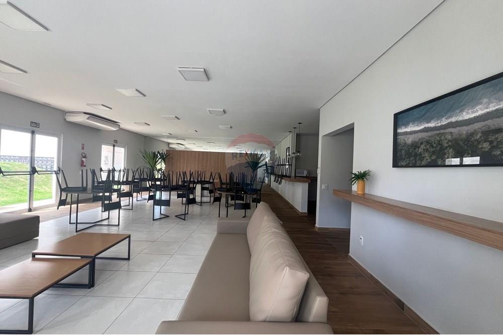 Apartamento - Alugar - Paulínia , São Paulo - IMG-20251117-WA0154.jpg - 690511143-111