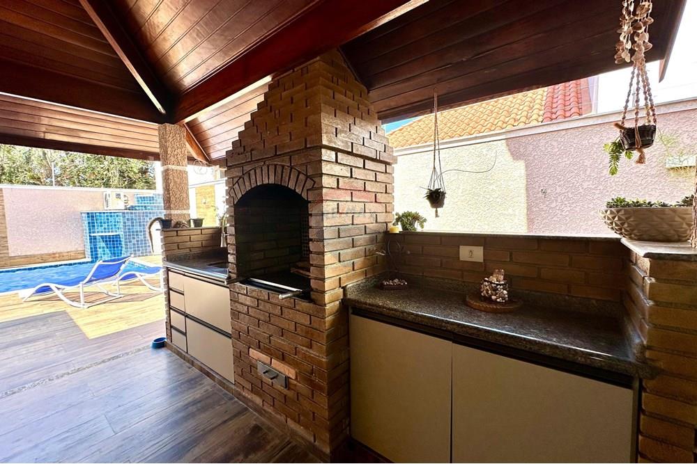 Sobrado - Venda - Peruíbe , São Paulo - db1ea283-0d72-499e-9027-2f975473b07d.jpeg - 691111032-9