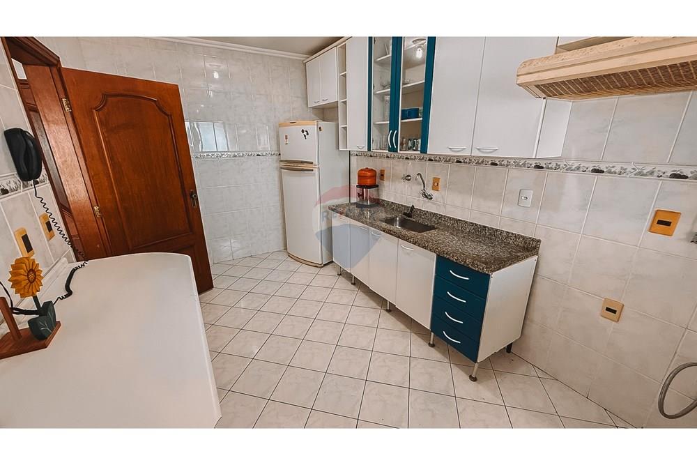 Apartamento - Venda - Praia Grande , São Paulo - IMG_4699-1754533406347_converted.jpg - Cozinha - 691161001-12