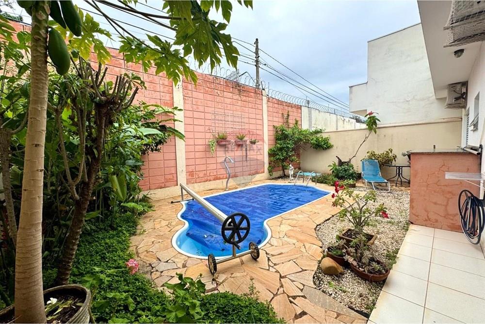 Casa de Condomínio - Venda - Paulínia , São Paulo - WhatsApp Image 2026-03-14 at 23.21.08 (1).jpeg - 690511312-19