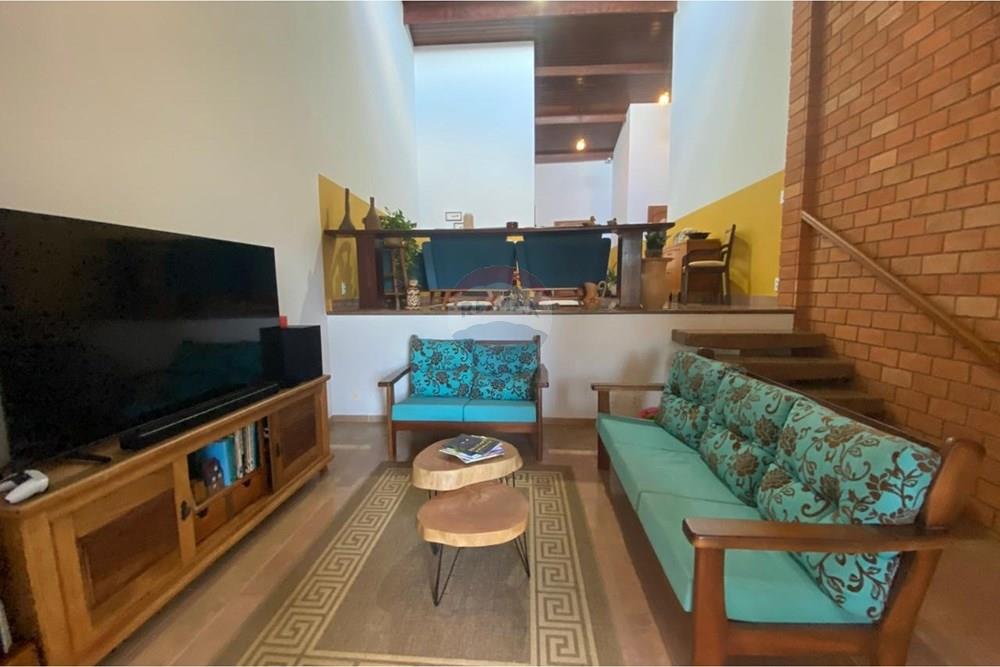 Casa - Venda - Campinas , São Paulo - WhatsApp Image 2026-03-05 at 07.43.33 (10).jpeg - 690511297-20