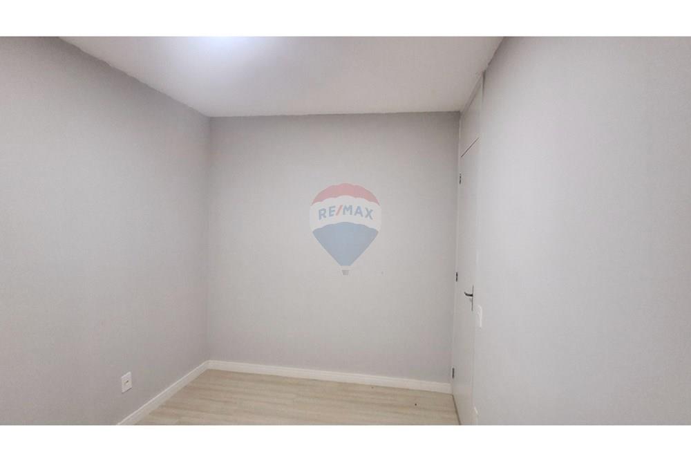 Apartamento - Venda - Limeira , São Paulo - 1000893805.jpg - 690741015-74