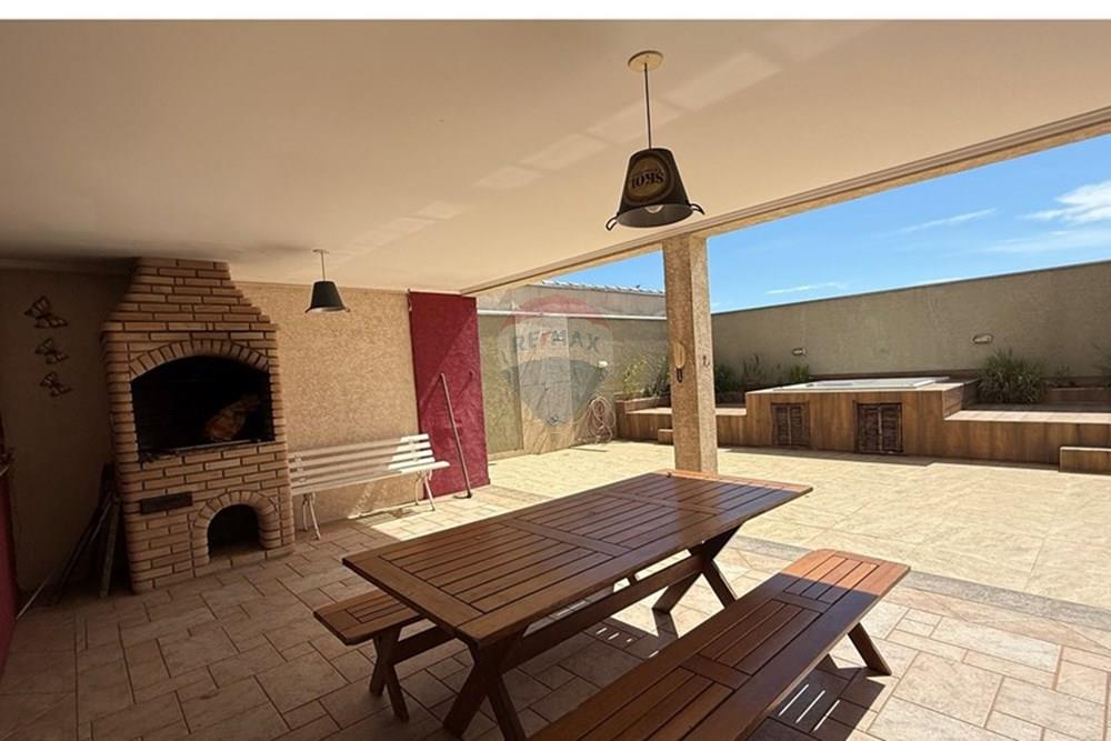 Casa - Venda - Bragança Paulista , São Paulo - IMG_1251.JPG - 690041112-14