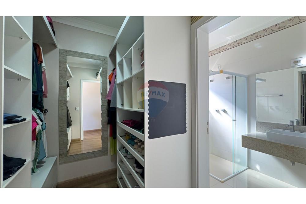 Casa de Condomínio - Venda - Hortolândia , São Paulo - IMG_6685.jpg - 690701024-180