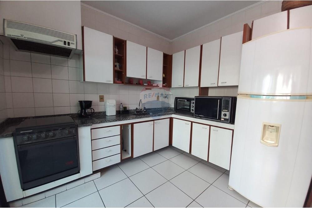 Apartamento - Venda - Guarujá , São Paulo - e64bfe42-385e-4957-a7ed-0cc8eca0ecbb.jpeg - 690551025-283