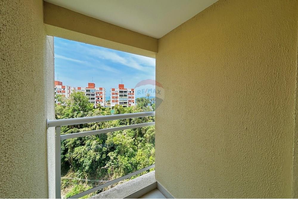 Apartamento - Venda - Guarujá , São Paulo - IMG_1259.jpeg - 690981027-66
