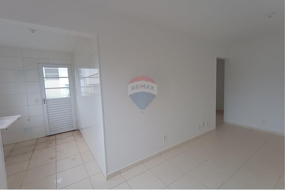 Casa - Alugar - Americana , São Paulo - L_d3d52502-0374-4611-9bc5-ed853c0f0ee6.jpg - 690641045-543