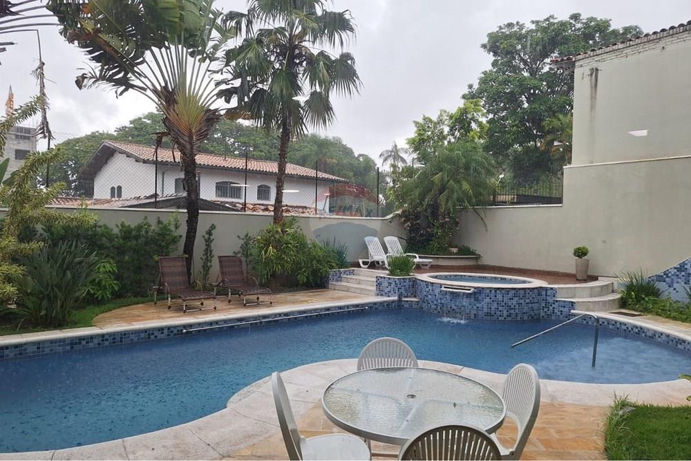 Casa - Alugar - Campinas , São Paulo - WhatsApp Image 2026-01-16 at 16.20.05 (3).jpeg - 690681197-6