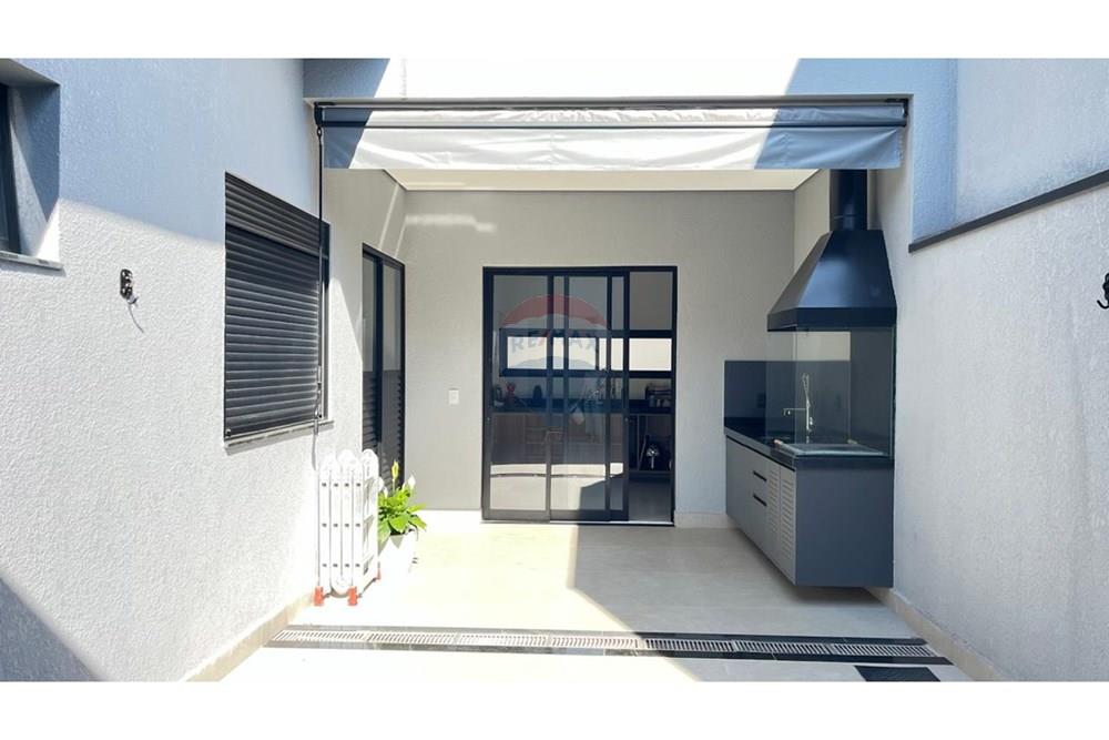 Casa de Condomínio - Venda - Indaiatuba , São Paulo - WhatsApp Image 2025-12-26 at 14.37.39.jpeg - Área Gourmet - 690471119-56