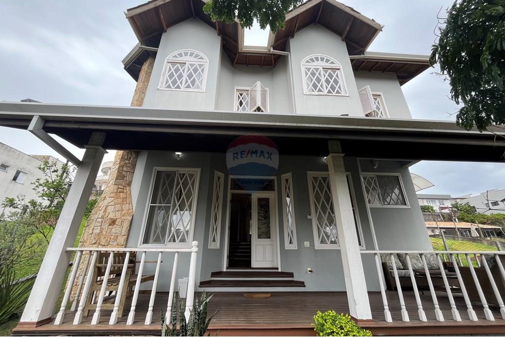 Casa de Condomínio - Venda - Bragança Paulista , São Paulo - IMG_5175.jpeg - 690041158-6