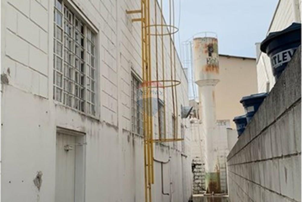 Galpão - Alugar - Vinhedo , São Paulo - ecb5ebb1-2661-4275-bf3e-4b434dea4e93.jpg - 690941043-13