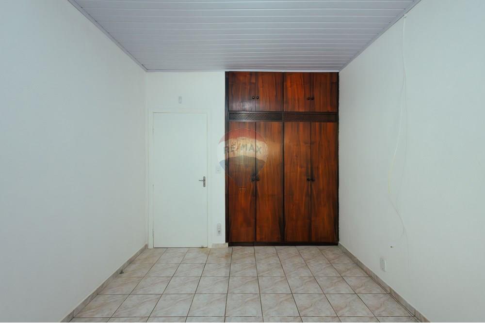 Casa - Venda - Jundiaí , São Paulo - Casa Messina-5.jpg - Quarto - 690591011-85