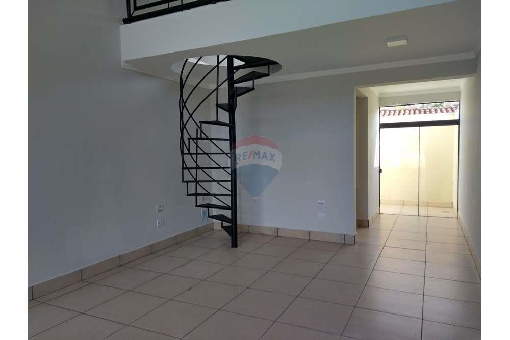 Cj. Comercial/ Sala - Alugar - Cosmópolis , São Paulo - IMG_20181029_153946364_HDR.jpg - 690831005-1087